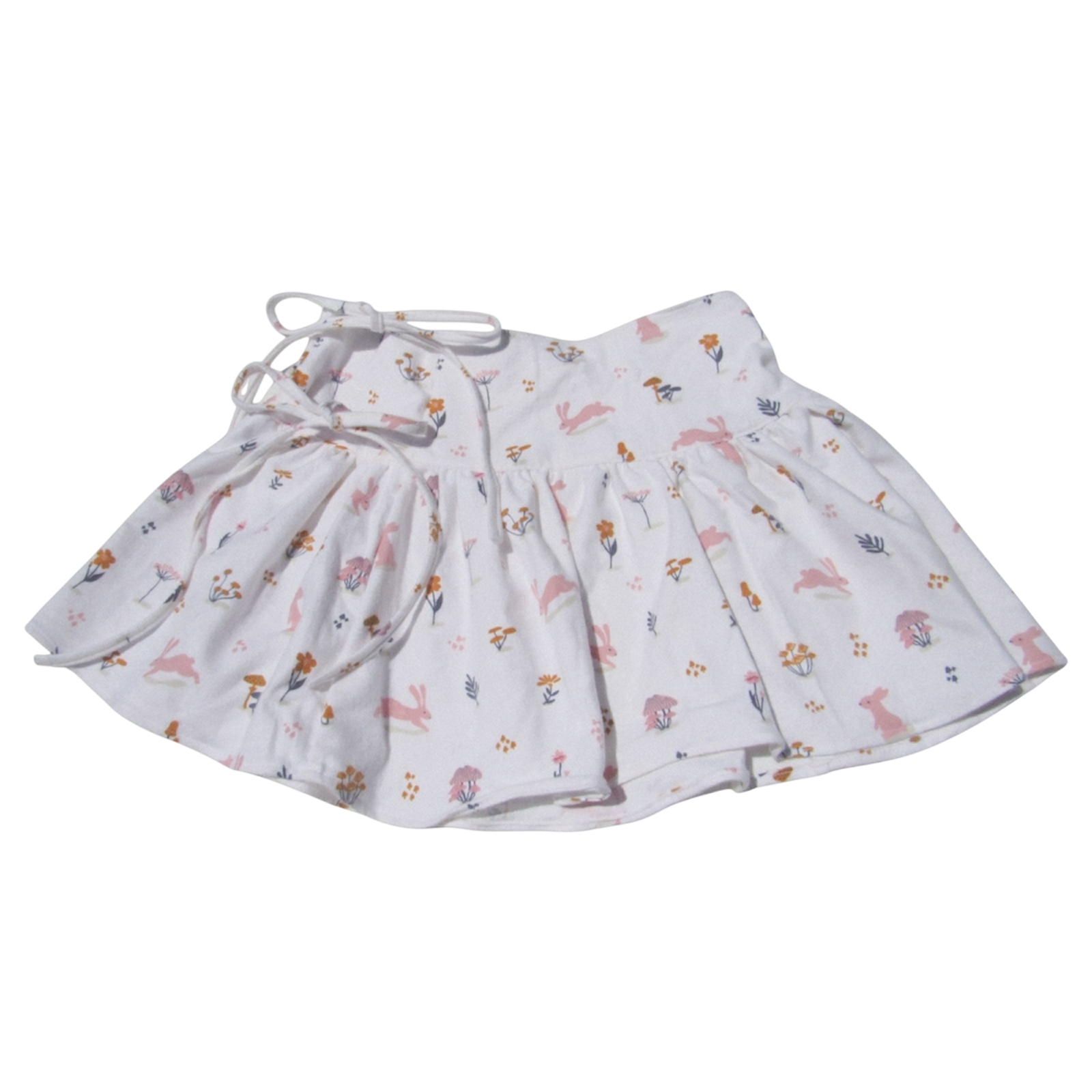 Bunni Skirt