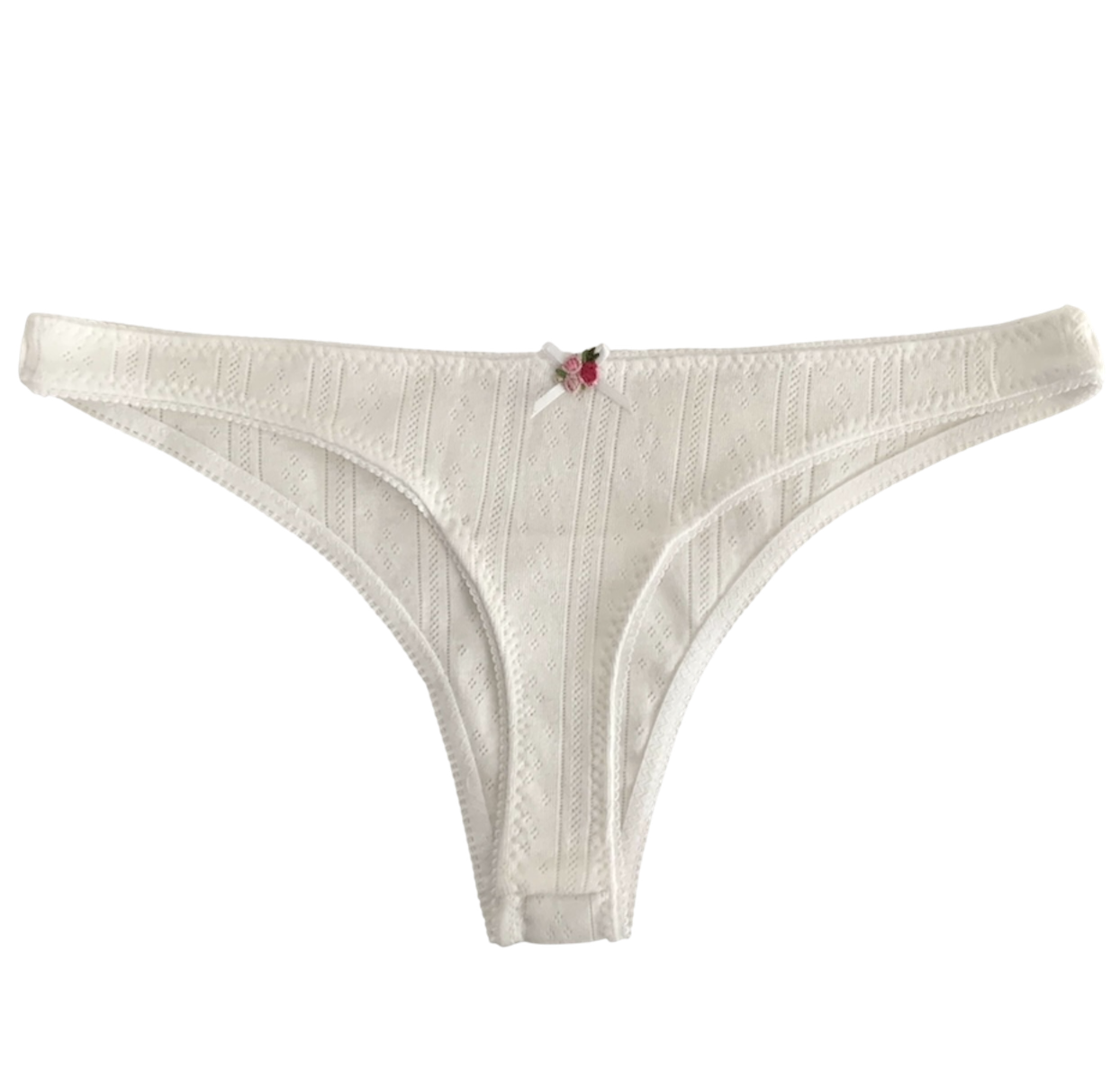 The Aurora Underwear