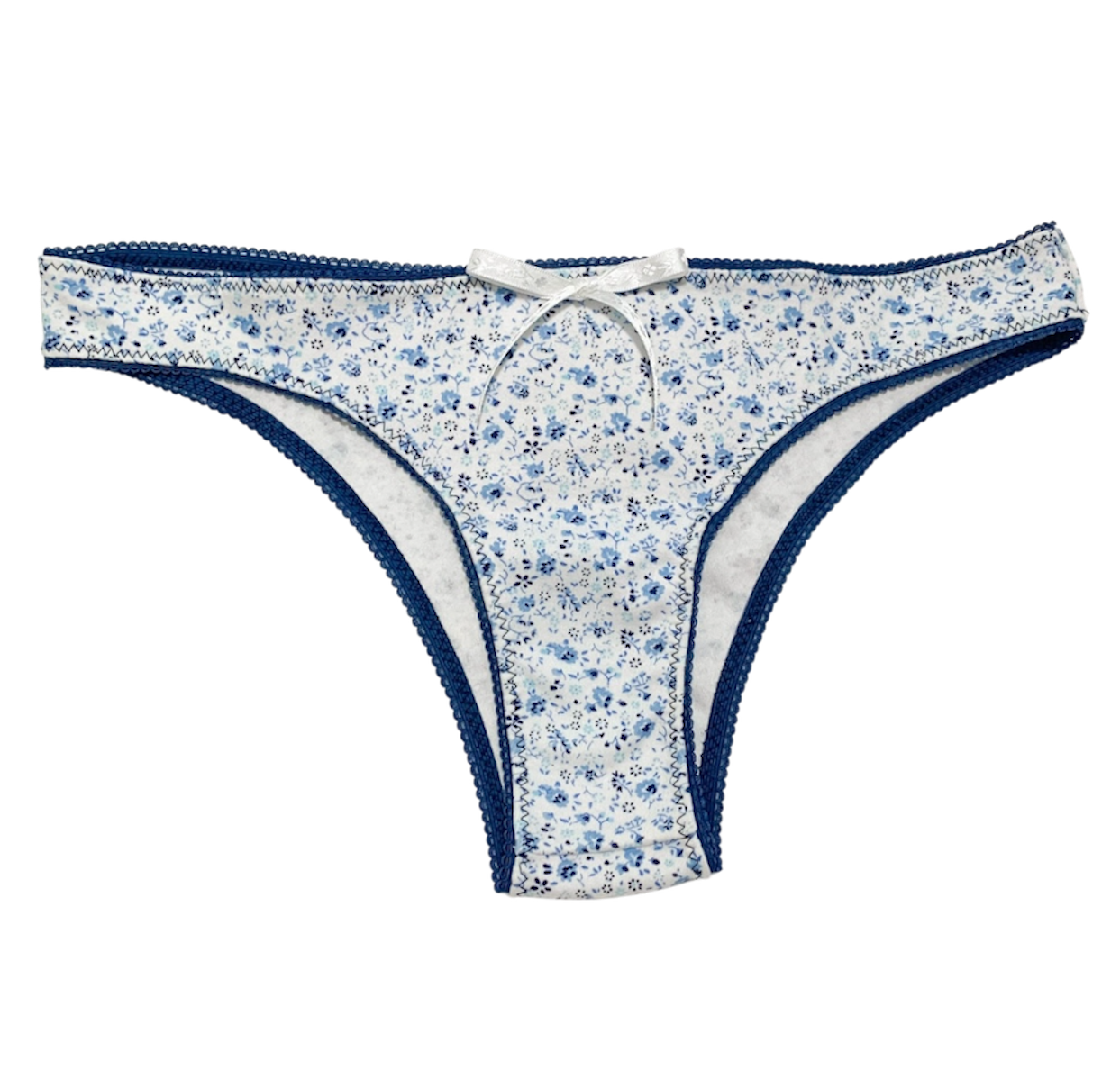 The Aphrodite Underwear