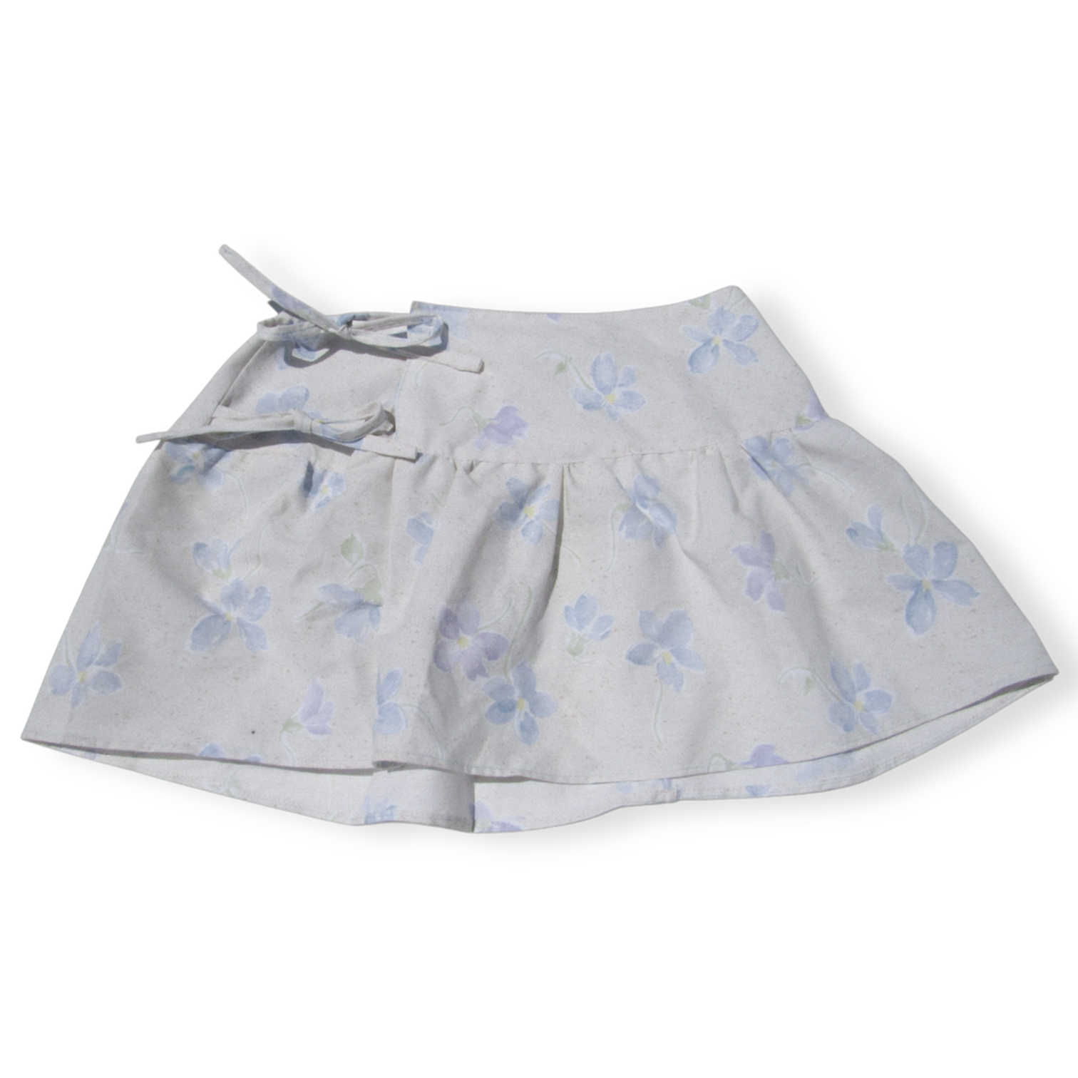 Celestia Skirt