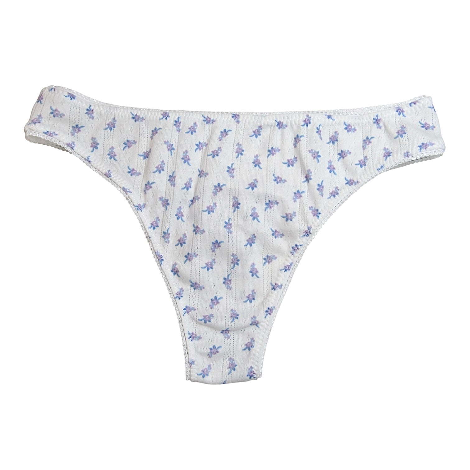 The Lilia Underwear