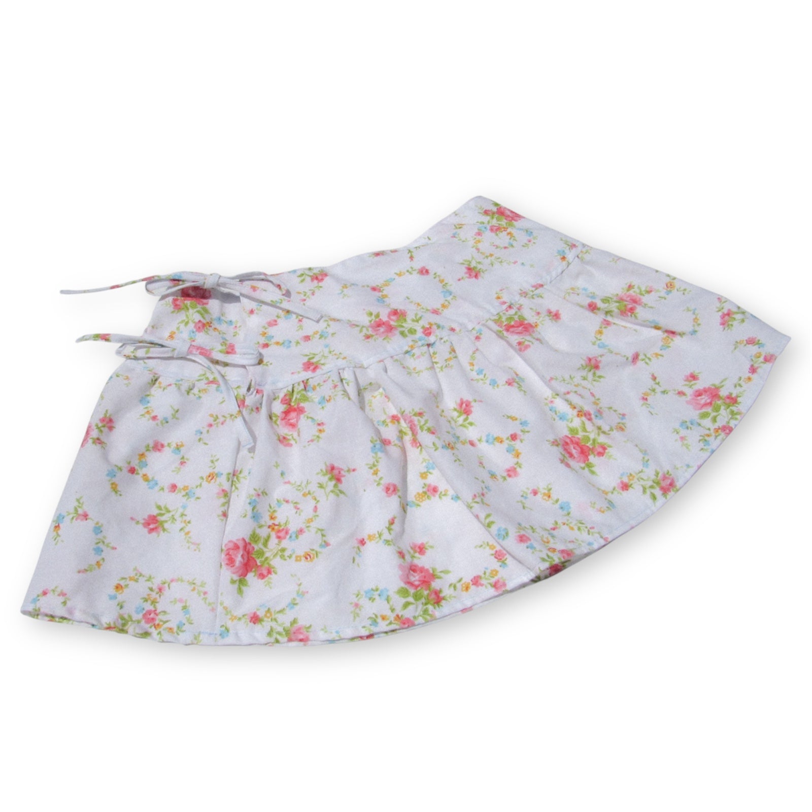 Selene Skirt