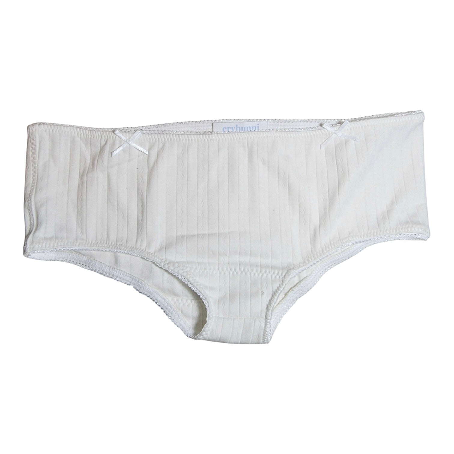 The Cloud Boyshorts
