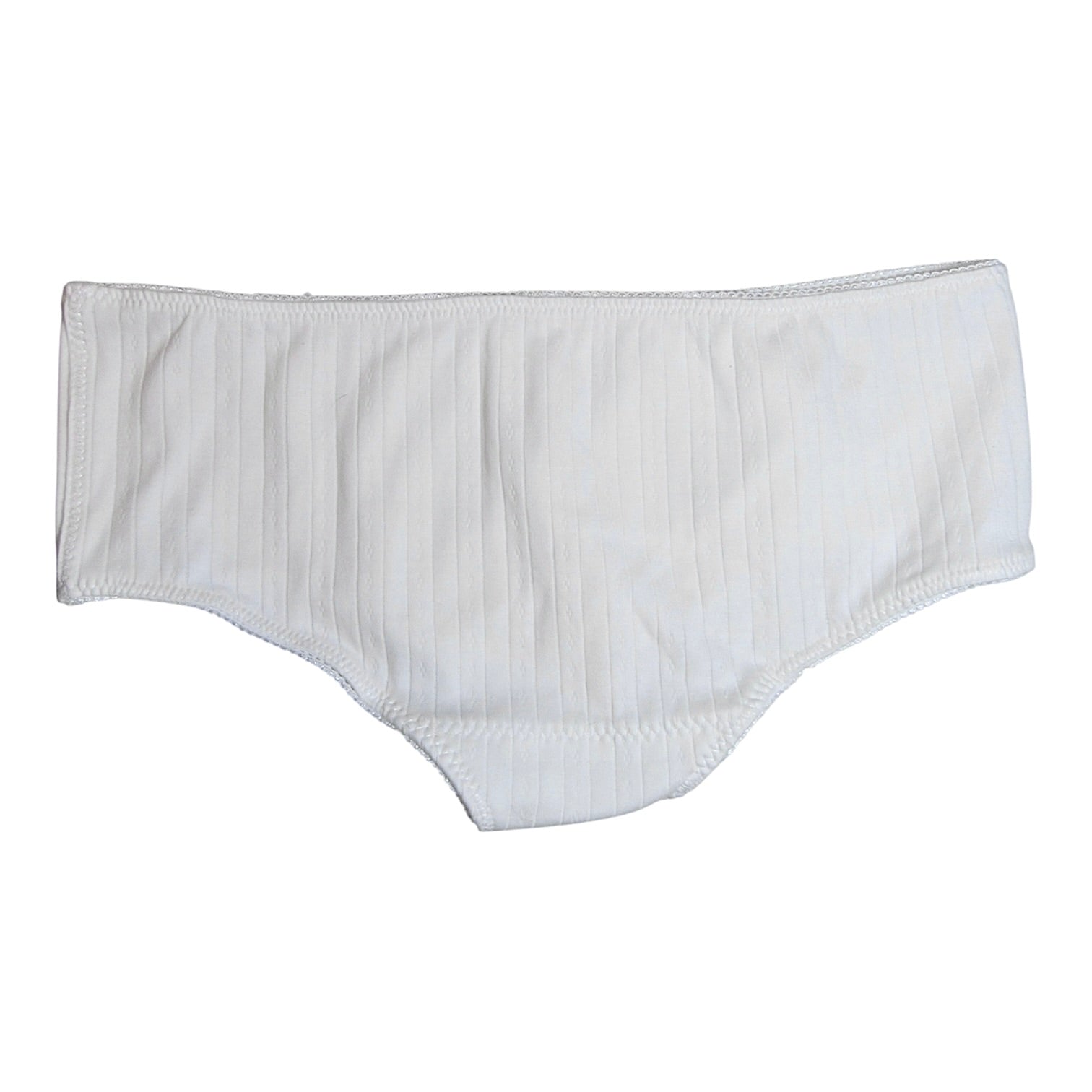 The Cloud Boyshorts
