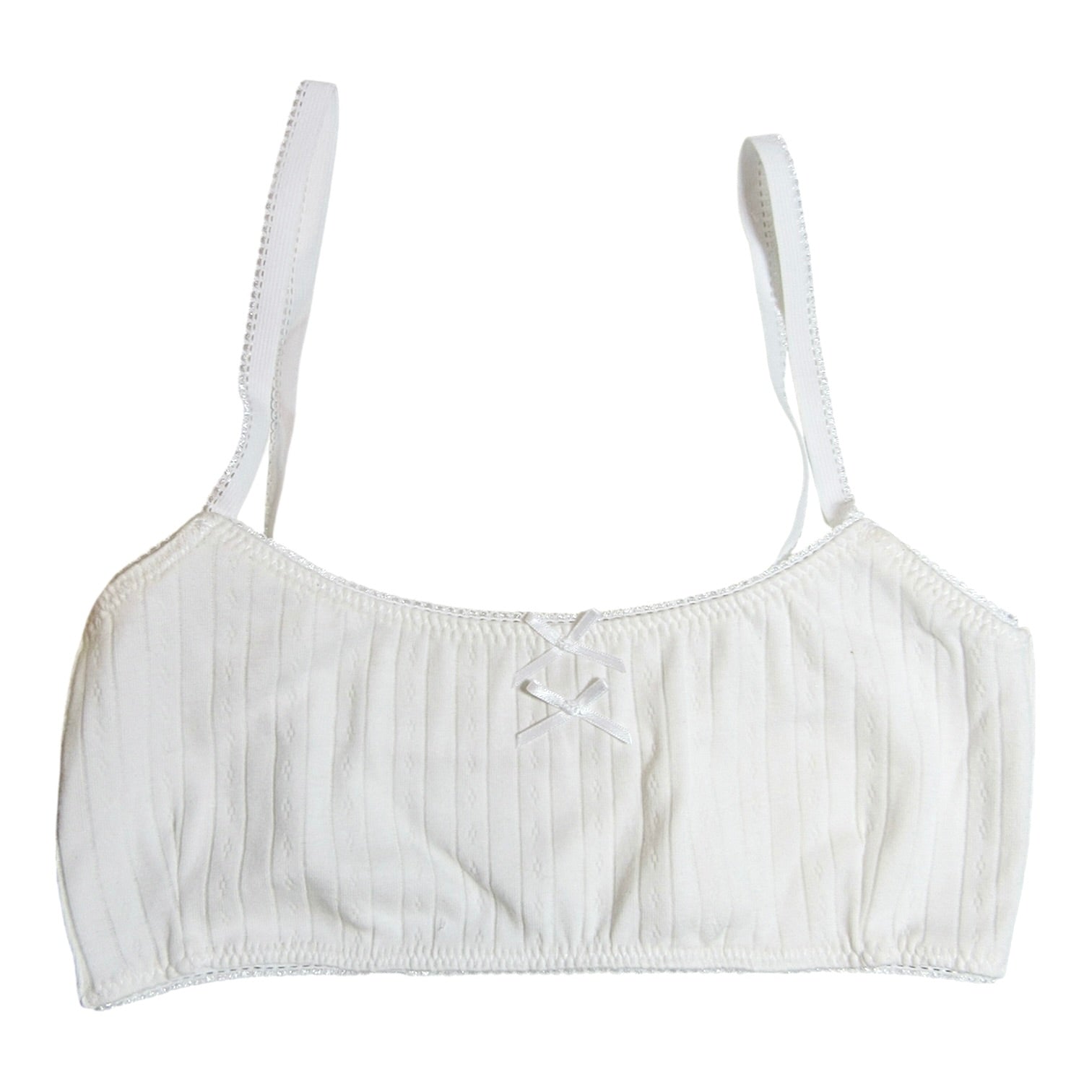The Cloud Bralette