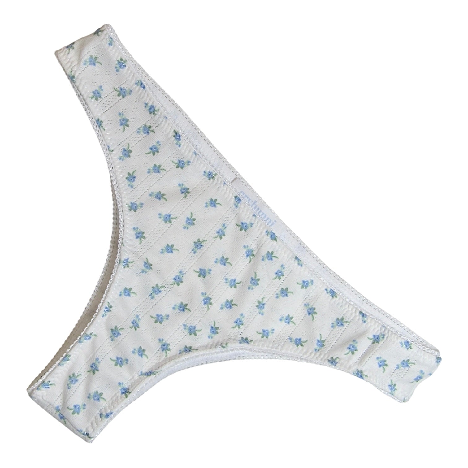 The Juliette Underwear
