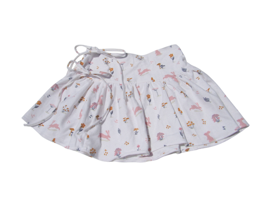 Bunni Skirt