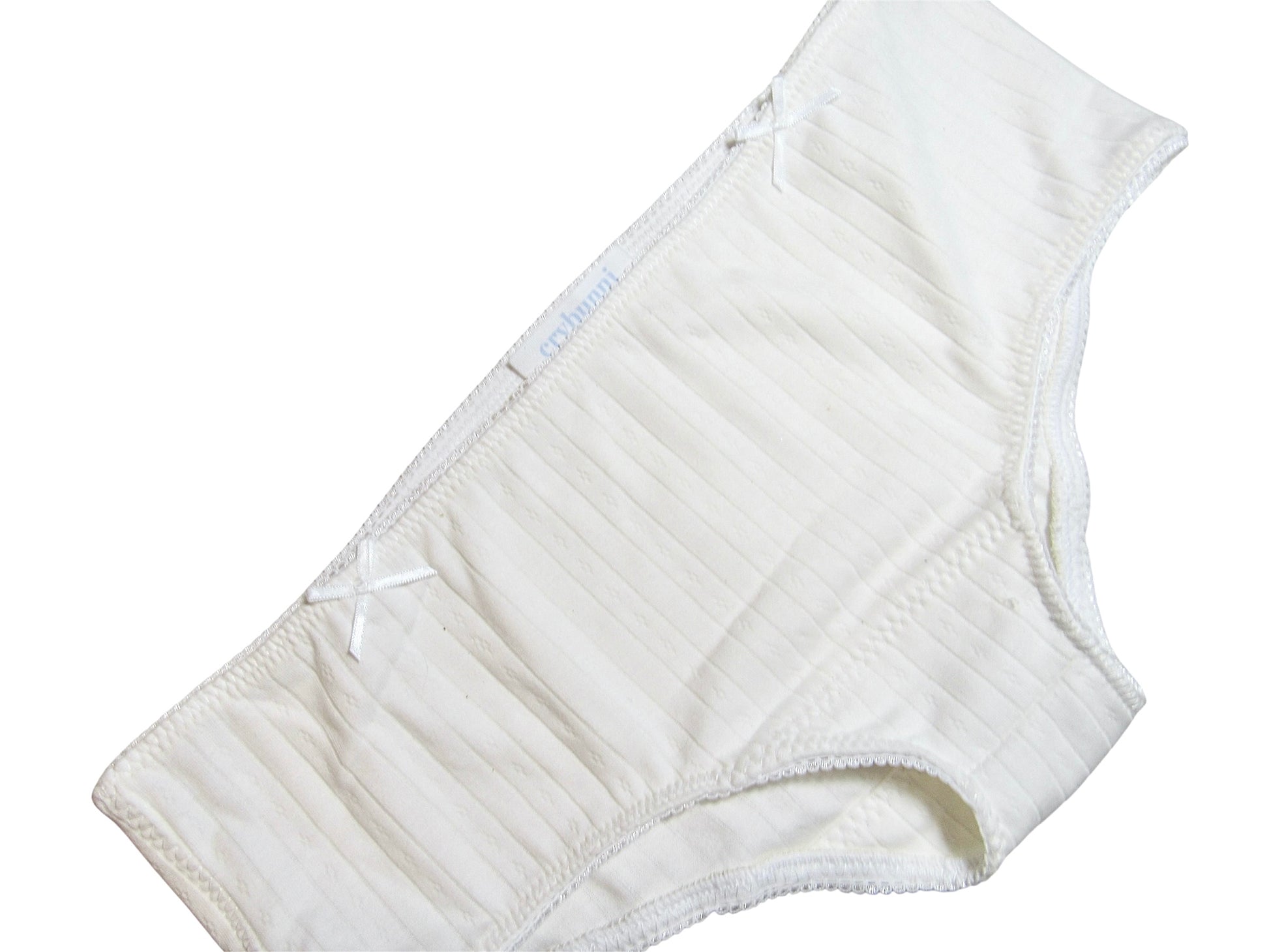 The Cloud Boyshorts