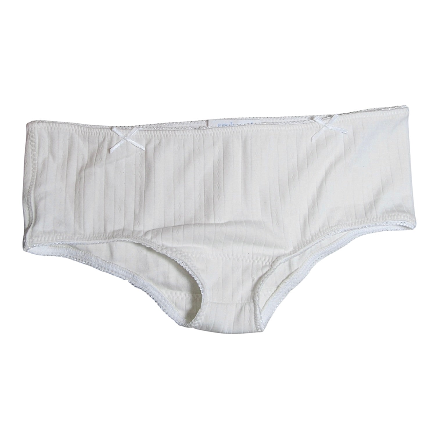 The Cloud Boyshorts