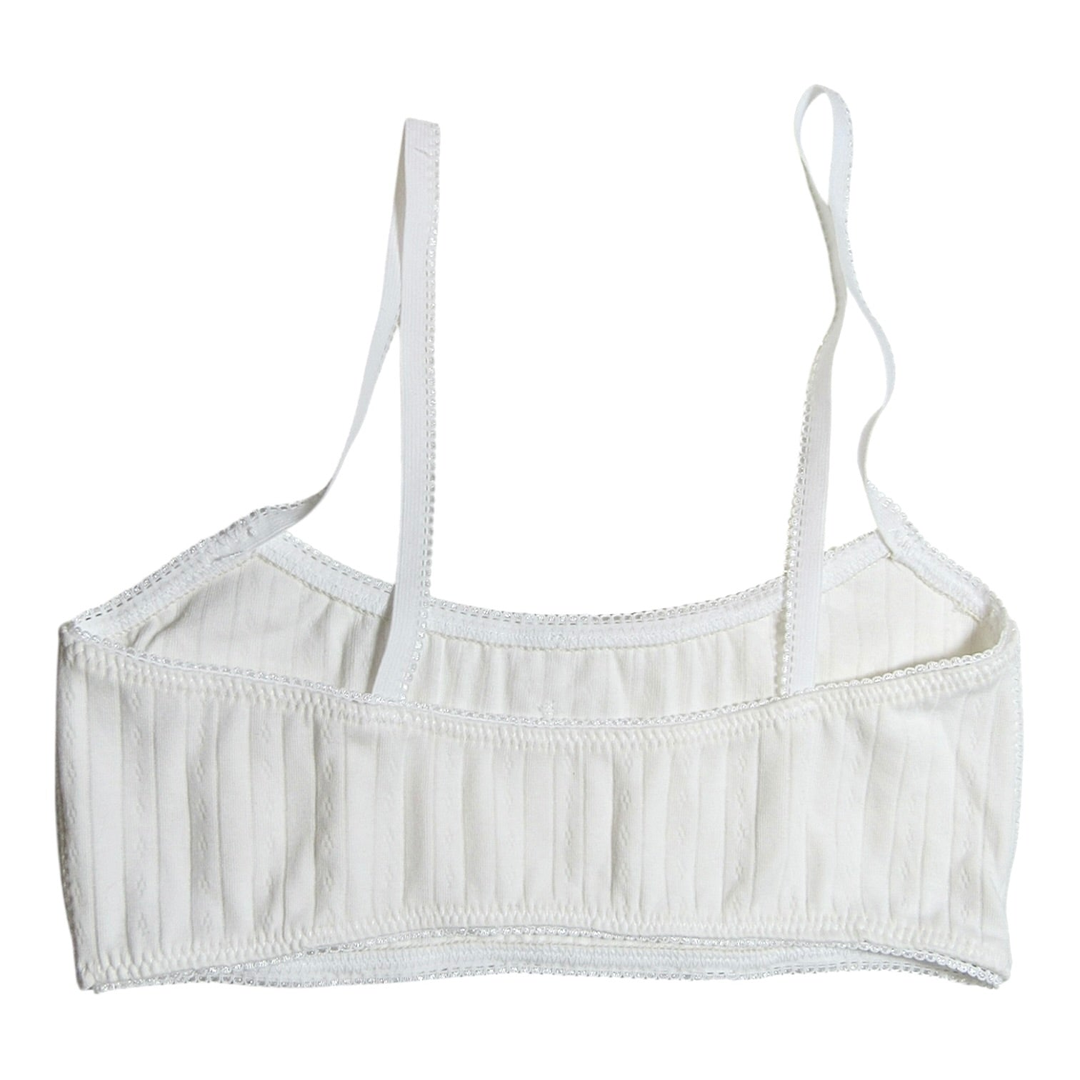 The Cloud Bralette