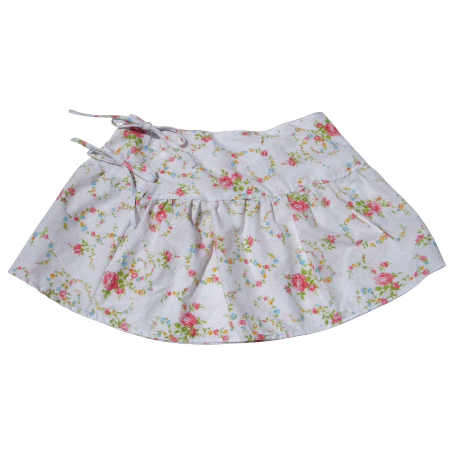 Selene Skirt