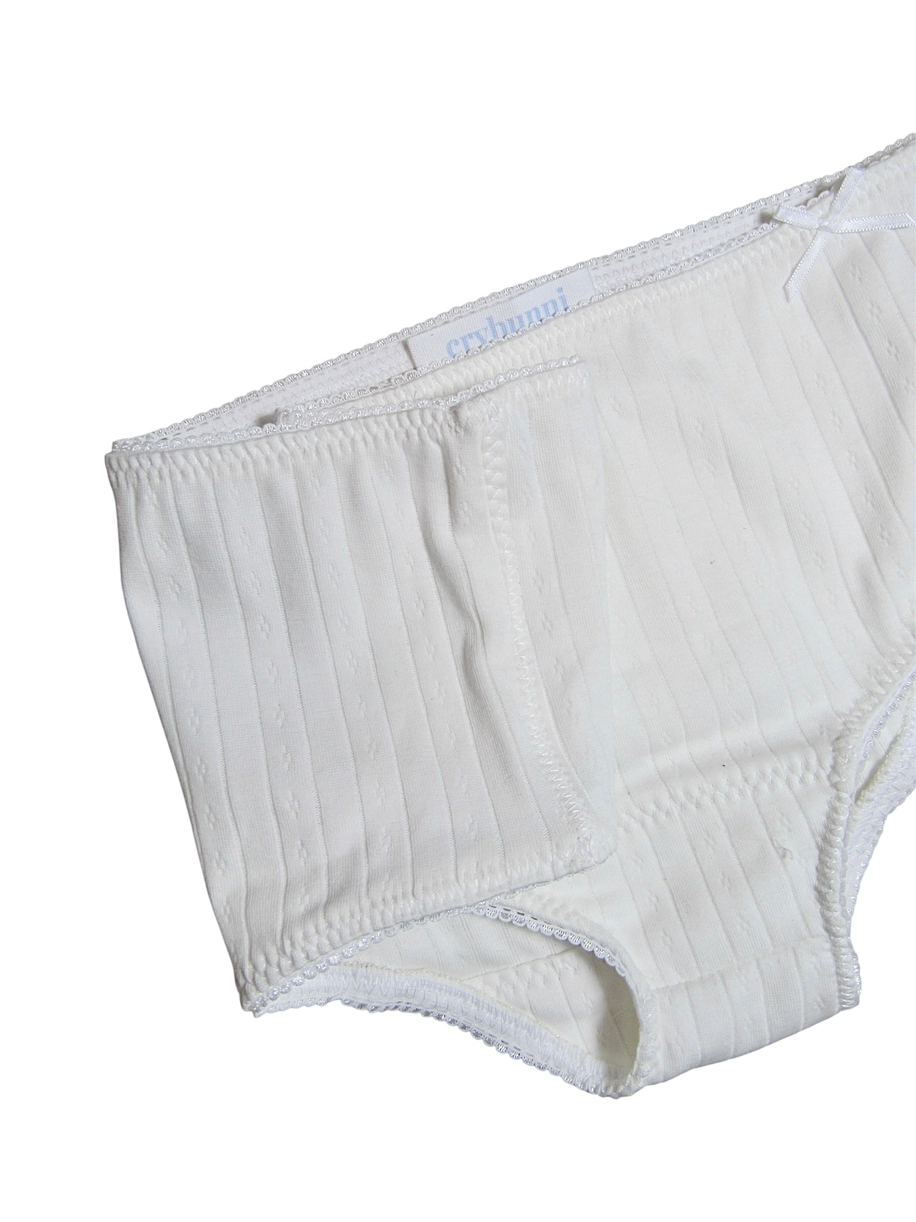 The Cloud Boyshorts