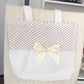 The Athena Tote Bag