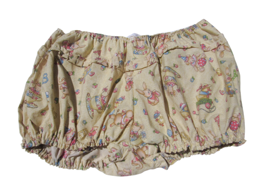 Honeybear Bloomers