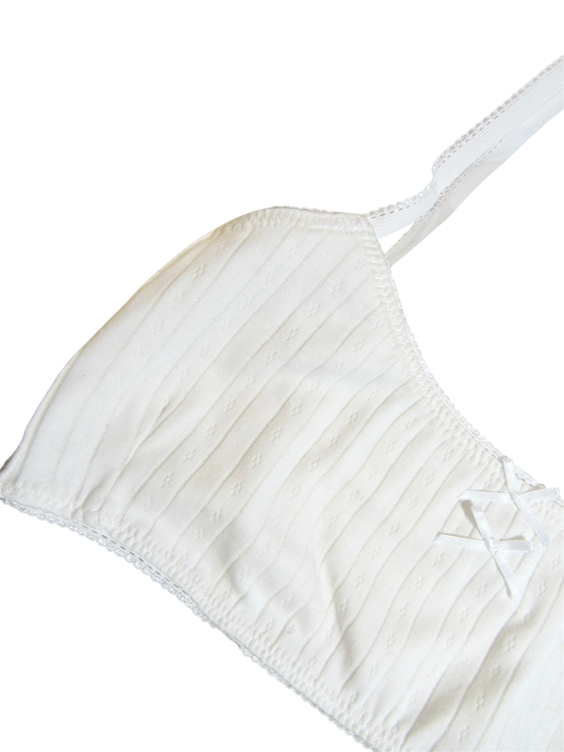 The Cloud Bralette