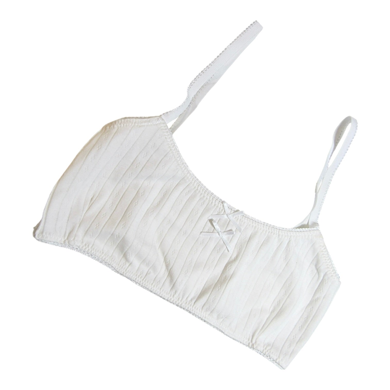 The Cloud Bralette