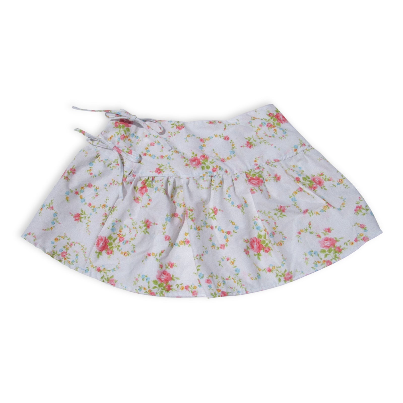 Selene Skirt