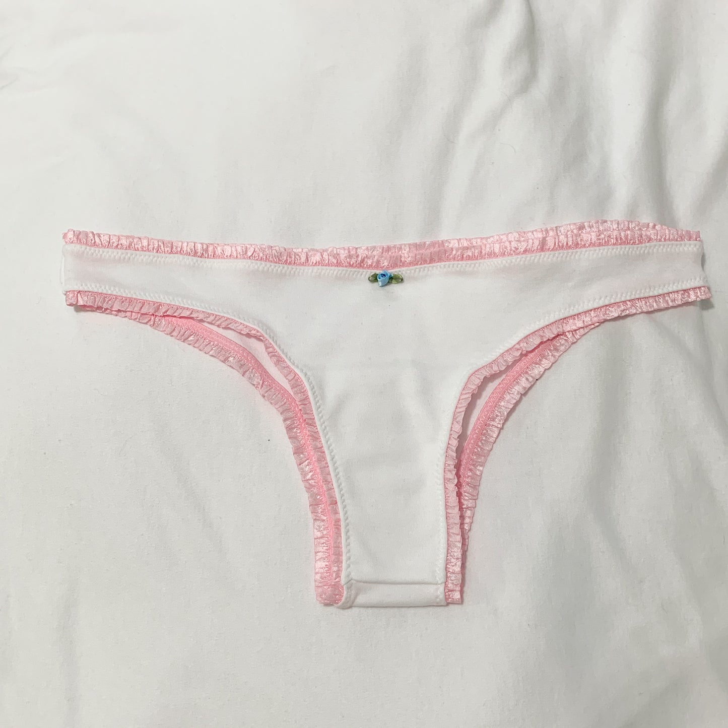 The Bambie Underwear