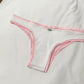 The Bambie Underwear