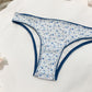 The Aphrodite Underwear