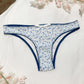 The Aphrodite Underwear